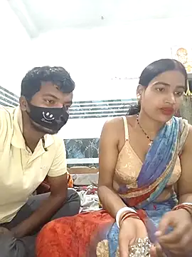 funnight4ubaby8456 online show from 6, 2, 2026