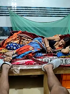 funnight4ubaby8456 online show from 12, 2, 2026