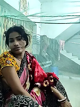 funnight4ubaby8456 online show from 23, 2, 2026