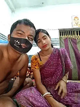 funnight4ubaby8456 online show from 14, 3, 2026