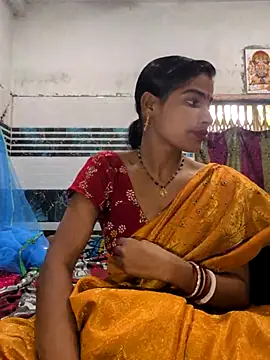 funnight4ubaby8456 online show from 31, 3, 2026