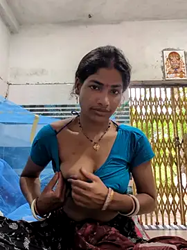 funnight4ubaby8456 online show from 2, 4, 2026