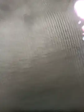 Snapshot of Kiara_4u chatting on 5, 11, 2025 Kiara 4u online show from 5, 11, 2025