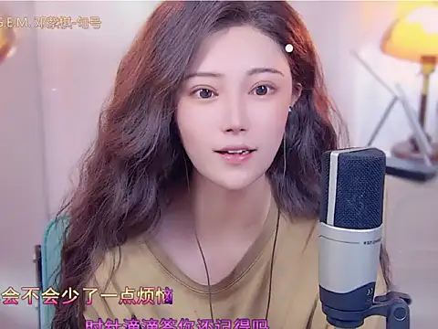 cherry-fa online show from 10, 10, 2025