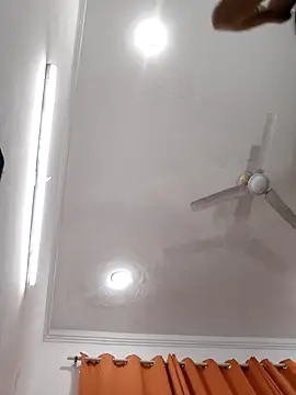 Anchal-8798 online show from 6, 1, 2026