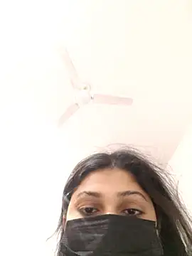 Anchal-8798 online show from 7, 1, 2026