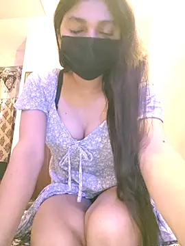 Anchal-8798 online show from 14, 2, 2026