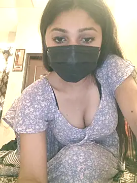 Anchal-8798 online show from 8, 3, 2026