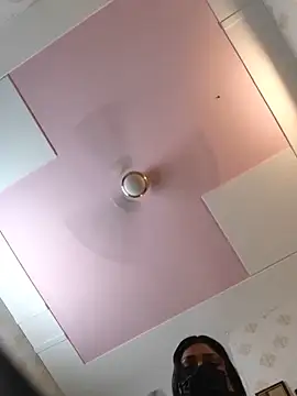 Anchal-8798 online show from 22, 5, 2026