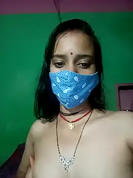DirtybhabhiGoal online show from 11, 10, 2025