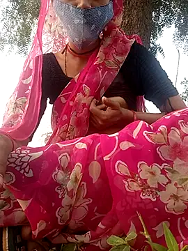 DirtybhabhiGoal online show from 23, 10, 2025