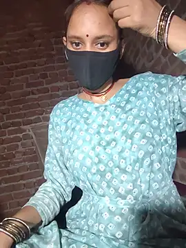 DirtybhabhiGoal online show from 8, 7, 2026