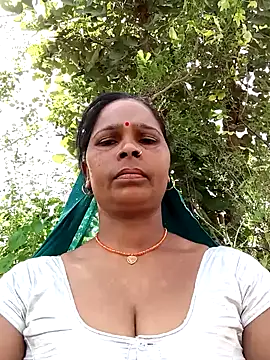 Rt shreya online show from 11, 10, 2025