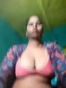 Rt shreya online show from 31, 10, 2025