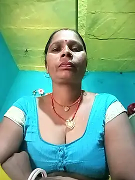 Rt shreya online show from 10, 11, 2025