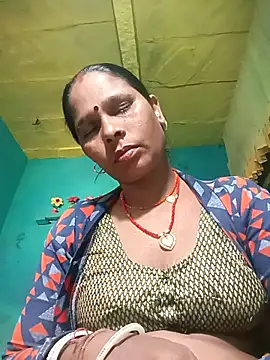 Rt shreya online show from 1, 12, 2025