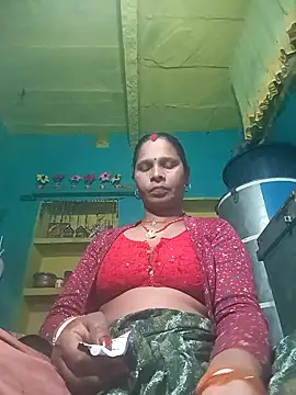 Rt shreya online show from 22, 12, 2025