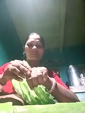 Rt shreya online show from 4, 4, 2026