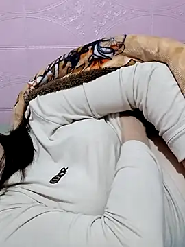 Jonaa99 online show from 10, 2, 2026