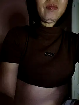 Jonaa99 online show from 15, 3, 2026