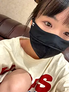 Ha 2660 online show from 21, 11, 2025