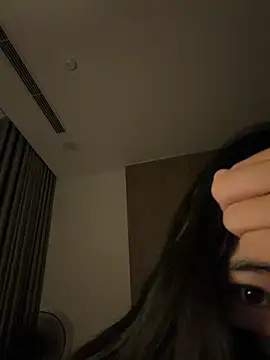 Ha 2660 online show from 19, 3, 2026