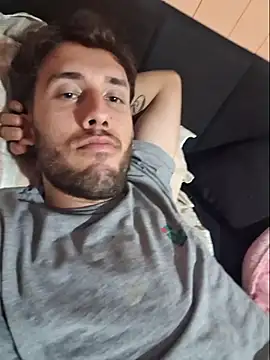 hique25 online show from 28, 10, 2025