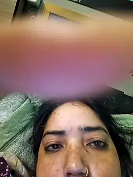 Snapshot of Ekta_bhabhi99 chatting on 16, 10, 2025 Ekta bhabhi99 online show from 16, 10, 2025