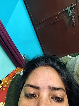 Snapshot of Ekta_bhabhi99 chatting on 17, 10, 2025 Ekta bhabhi99 online show from 17, 10, 2025