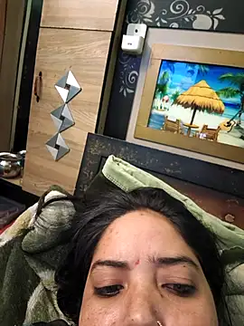 Snapshot of Ekta_bhabhi99 chatting on 17, 10, 2025 Ekta bhabhi99 online show from 17, 10, 2025