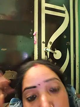 Ekta bhabhi99 online show from 22, 2, 2026