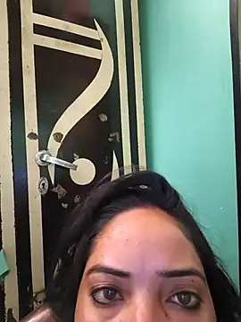 Ekta bhabhi99 online show from 26, 2, 2026