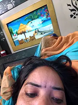 Ekta bhabhi99 online show from 24, 3, 2026