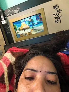 Ekta bhabhi99 online show from 27, 3, 2026