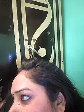 Ekta bhabhi99 online show from 11, 4, 2026