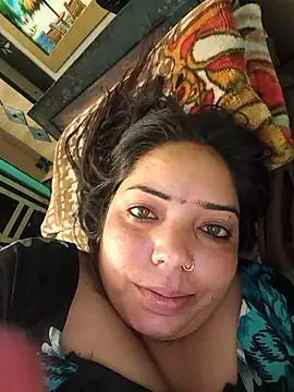 Ekta bhabhi99 online show from 14, 4, 2026