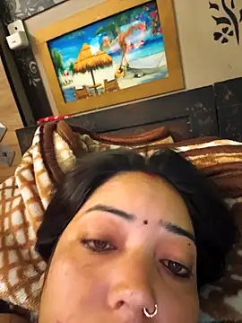 Ekta bhabhi99 online show from 15, 4, 2026