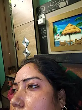 Ekta bhabhi99 online show from 10, 5, 2026