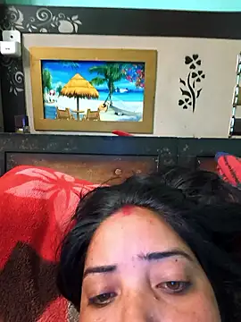 Ekta bhabhi99 online show from 16, 5, 2026