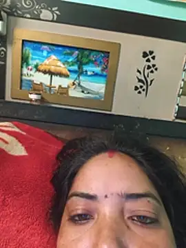 Ekta bhabhi99 online show from 31, 5, 2026