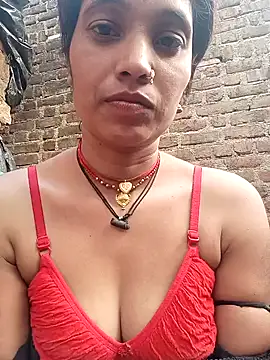 Cuty tanya online show from 12, 11, 2025