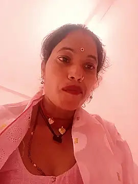 Cuty tanya online show from 14, 11, 2025