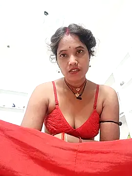 Cuty tanya online show from 17, 12, 2025