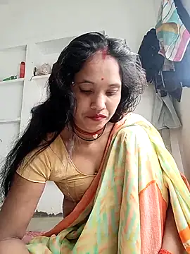 Cuty tanya online show from 25, 2, 2026