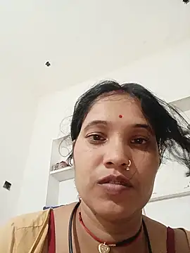 Cuty tanya online show from 31, 5, 2026