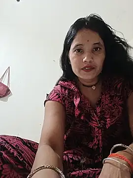 Cuty tanya online show from 26, 6, 2026
