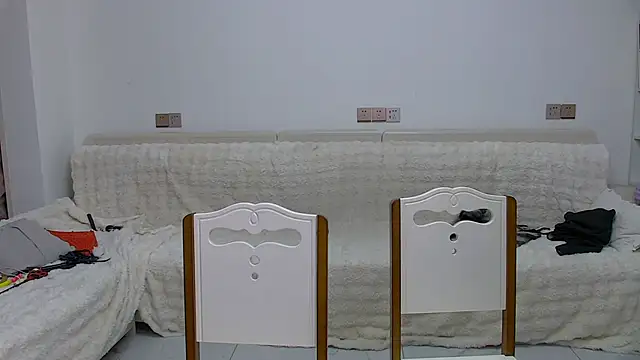 KK-cuteboy online show from 4, 2, 2026