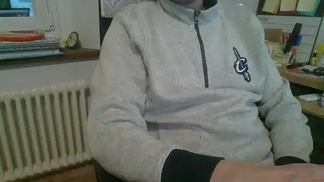 Kawayleo online show from 22, 2, 2026