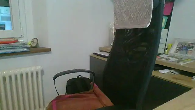 Kawayleo online show from 3, 3, 2026