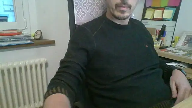 Kawayleo online show from 11, 3, 2026